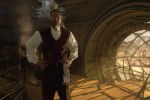 Myst IV: Revelation (PC)