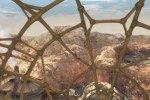 Myst IV: Revelation (PC)