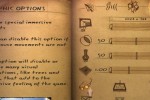 Myst IV: Revelation (PC)