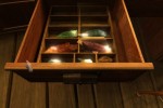 Myst IV: Revelation (PC)