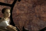 Myst IV: Revelation (PC)