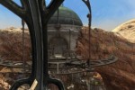 Myst IV: Revelation (PC)