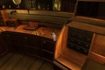Myst IV: Revelation (PC)