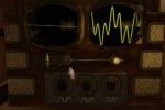 Myst IV: Revelation (PC)