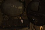 Myst IV: Revelation (PC)