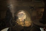 Myst IV: Revelation (PC)