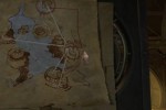 Myst IV: Revelation (PC)