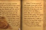Myst IV: Revelation (PC)