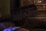 Myst IV: Revelation (PC)