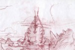 Myst IV: Revelation (PC)