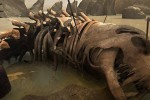 Myst IV: Revelation (PC)