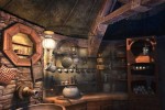 Myst IV: Revelation (PC)
