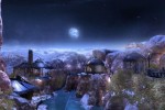 Myst IV: Revelation (PC)