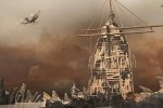 Myst IV: Revelation (PC)