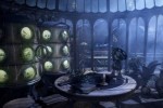 Myst IV: Revelation (PC)
