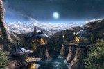 Myst IV: Revelation (PC)