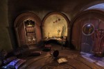 Myst IV: Revelation (PC)