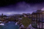 Myst IV: Revelation (PC)