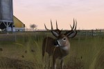 Deer Hunter 2005 (PC)