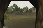Deer Hunter 2005 (PC)