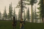 Deer Hunter 2005 (PC)