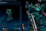Armored Core: Nexus (PlayStation 2)