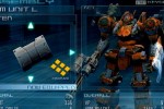 Armored Core: Nexus (PlayStation 2)