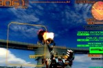 Armored Core: Nexus (PlayStation 2)