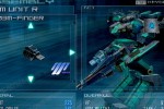 Armored Core: Nexus (PlayStation 2)