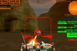 Armored Core: Nexus (PlayStation 2)