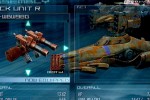 Armored Core: Nexus (PlayStation 2)