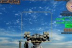 Armored Core: Nexus (PlayStation 2)