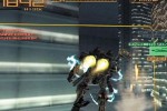 Armored Core: Nexus (PlayStation 2)