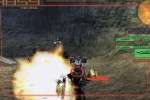 Armored Core: Nexus (PlayStation 2)