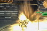 Armored Core: Nexus (PlayStation 2)