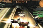 Armored Core: Nexus (PlayStation 2)