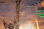 Armored Core: Nexus (PlayStation 2)