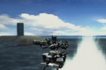 Armored Core: Nexus (PlayStation 2)