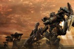 Armored Core: Nexus (PlayStation 2)