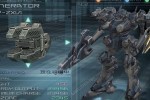 Armored Core: Nexus (PlayStation 2)