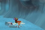 Crash Twinsanity (PlayStation 2)