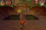 Crash Twinsanity (PlayStation 2)