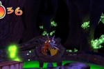 Crash Twinsanity (PlayStation 2)