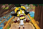 Crash Twinsanity (PlayStation 2)