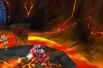 Crash Twinsanity (PlayStation 2)
