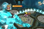 Crash Twinsanity (PlayStation 2)