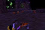 Crash Twinsanity (PlayStation 2)