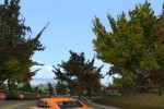 The Dukes of Hazzard: Return of the General Lee (PlayStation 2)