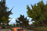 The Dukes of Hazzard: Return of the General Lee (PlayStation 2)