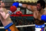 Rocky: Legends (PlayStation 2)